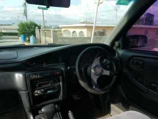 Jamaica