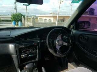 1997 Nissan Bluebird for sale in St. Catherine, Jamaica