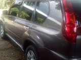 2008 Nissan Xtrail for sale in Manchester, Jamaica