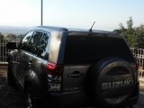 2013 Suzuki Grand Vitara for sale in Kingston / St. Andrew, Jamaica
