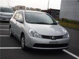 2011 Nissan Wingroad for sale in Trelawny, Jamaica