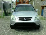 2004 Honda CRV for sale in Kingston / St. Andrew, Jamaica