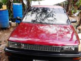 1991 Toyota old school for sale in Trelawny, Jamaica
