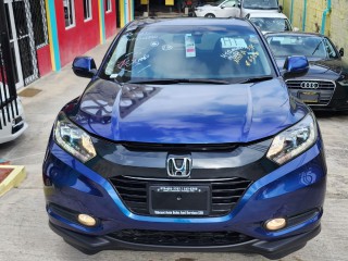 2017 Honda Vezel for sale in St. James, Jamaica