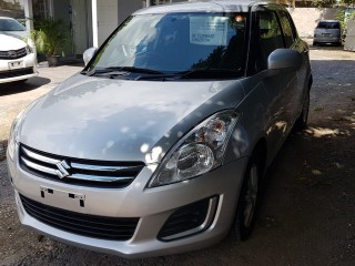 2016 Suzuki Swift for sale in Kingston / St. Andrew, Jamaica