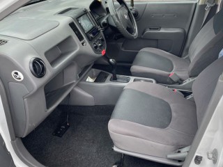 2013 Nissan AD Wagon for sale in Kingston / St. Andrew, Jamaica