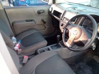2013 Nissan Ad for sale in Kingston / St. Andrew, Jamaica