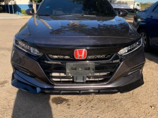 2019 Honda Accord Sport for sale in St. Catherine, Jamaica