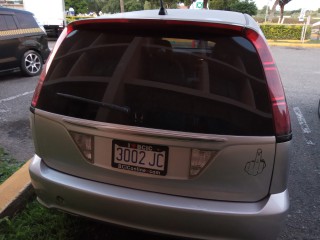 2004 Honda Stream for sale in Kingston / St. Andrew, Jamaica