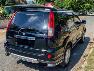 2006 Nissan Xtrail for sale in Kingston / St. Andrew, Jamaica