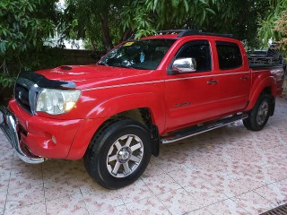 2006 Toyota Tacoma for sale in St. Elizabeth, Jamaica