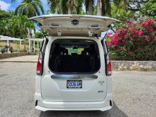 Jamaica