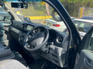 2018 Nissan Caravan for sale in St. Elizabeth, Jamaica