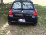 2006 Suzuki Swift for sale in Kingston / St. Andrew, Jamaica