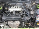 1991 Nissan Sunny for sale in St. Thomas, Jamaica