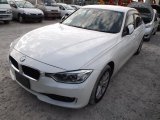 2012 BMW 320D for sale in Kingston / St. Andrew, Jamaica