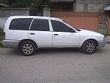 1992 Nissan ad wagon for sale in Kingston / St. Andrew, Jamaica