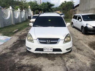 Jamaica