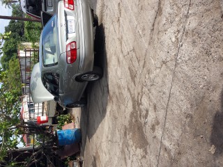 2001 Nissan Bluebird Syphly for sale in Clarendon, Jamaica