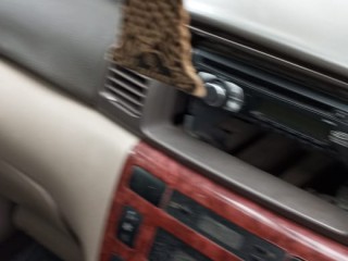 2004 Toyota Altis for sale in St. James, Jamaica