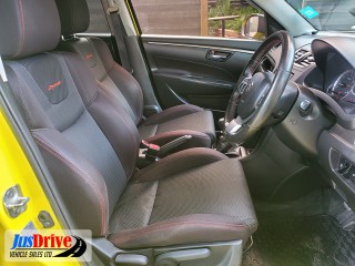 2014 Suzuki SWIFT for sale in Kingston / St. Andrew, Jamaica