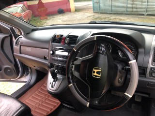 2007 Honda crv for sale in Westmoreland, Jamaica