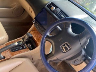 2003 Honda Accord for sale in St. Catherine, Jamaica