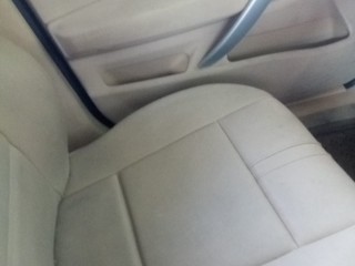 2008 BMW x3 for sale in Kingston / St. Andrew, Jamaica