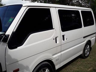 2007 Nissan Vanette for sale in Westmoreland, Jamaica