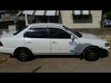1995 Toyota corolla for sale in St. Catherine, Jamaica