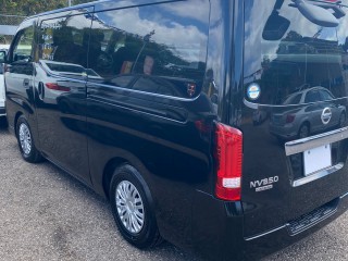 2018 Nissan Caravan for sale in St. Elizabeth, Jamaica