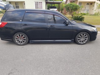 2013 Subaru Exiga for sale in St. Catherine, Jamaica