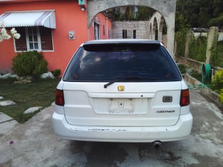 1999 Honda Partner for sale in St. Catherine, Jamaica