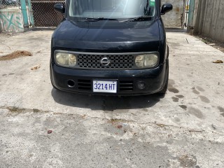 Jamaica