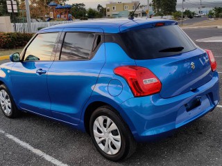 2018 Suzuki Swift for sale in St. Catherine, Jamaica