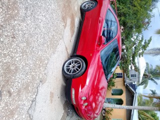 1995 Honda Integra SI for sale in Manchester, Jamaica