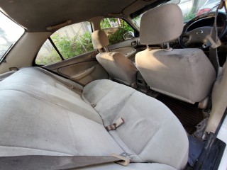 2003 Nissan Sunny for sale in St. James, Jamaica