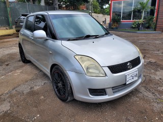 2009 Suzuki SWIFT for sale in Kingston / St. Andrew, Jamaica