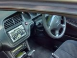 2002 Honda honda Torneo for sale in Kingston / St. Andrew, Jamaica