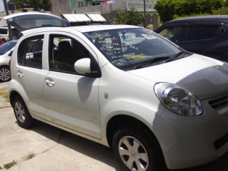 2013 Toyota Passo for sale in St. Catherine, Jamaica