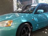 2003 Honda civic for sale in Kingston / St. Andrew, Jamaica