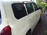 2004 Toyota Probox for sale in Portland, Jamaica