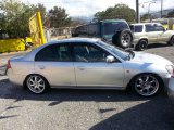 2001 Honda civic for sale in Kingston / St. Andrew, Jamaica
