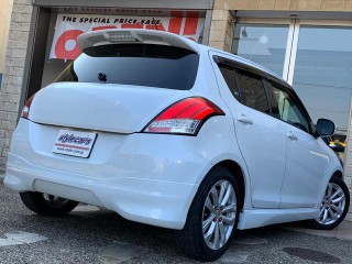 2015 Suzuki Swift for sale in St. James, Jamaica