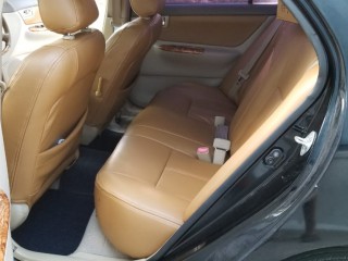 2004 Toyota Corolla Altis for sale in St. Ann, Jamaica