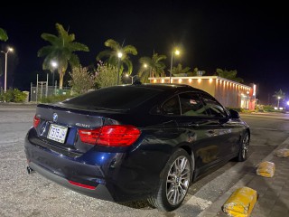 2015 BMW 428i for sale in St. James, Jamaica