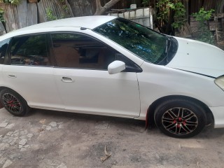 2001 Honda Civic for sale in Kingston / St. Andrew, Jamaica