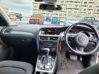 2013 Audi Avant quattro technology package for sale in Kingston / St. Andrew, Jamaica