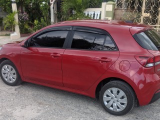 2021 Kia Rio for sale in St. Catherine, Jamaica