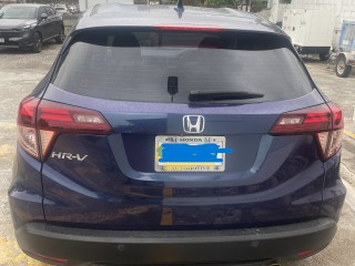 2017 Honda HRV for sale in Kingston / St. Andrew, Jamaica